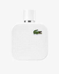 Fragancia L.12.12 Blanc Edition para hombre de 100 ml.