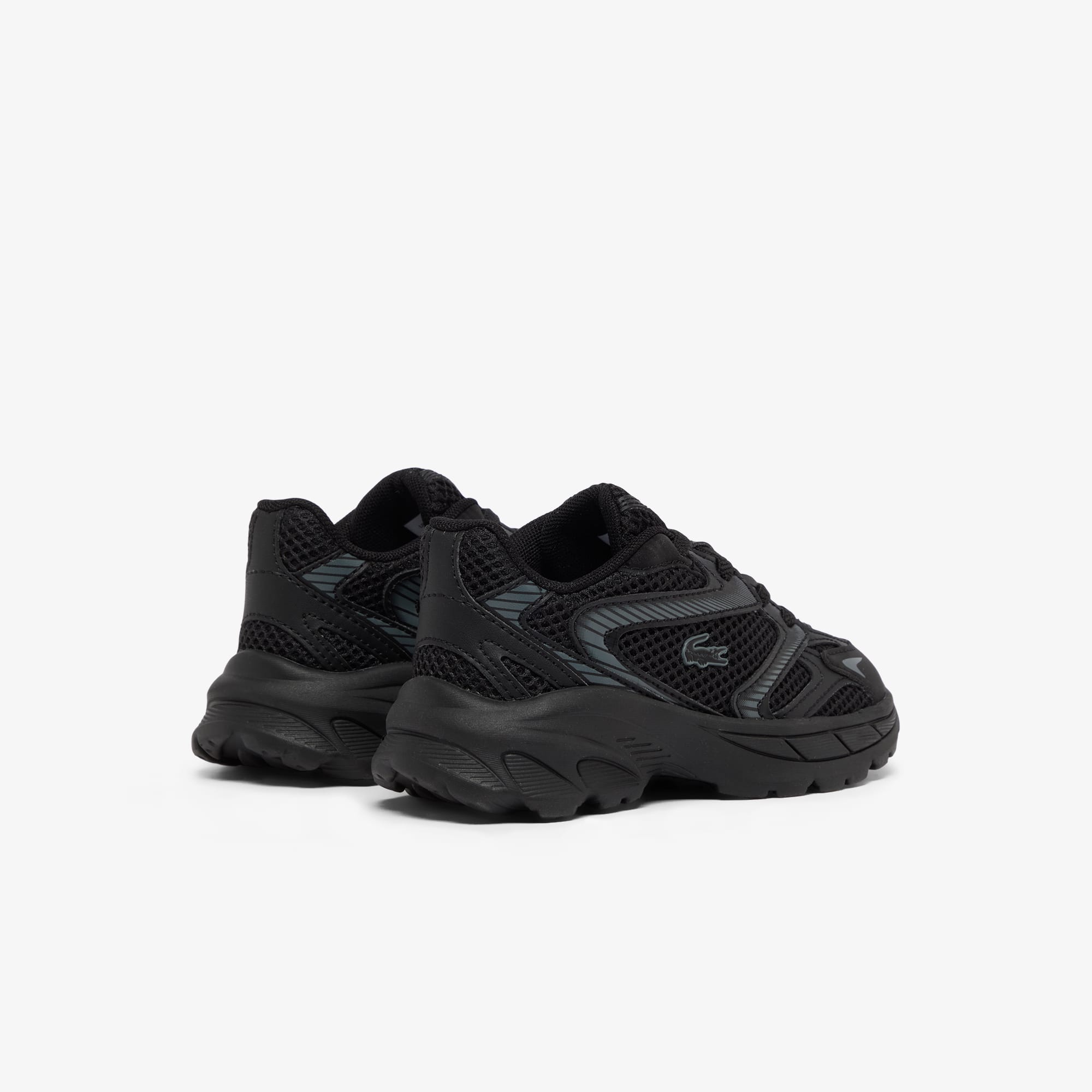 Infants' L003 Neo Shot Sneakers