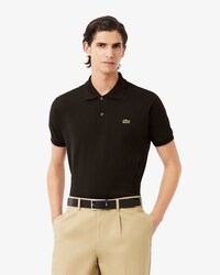 Polo Original L.12.12 Classic Fit para Hombre