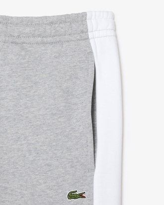 Men's Regular Fit Sweatpants