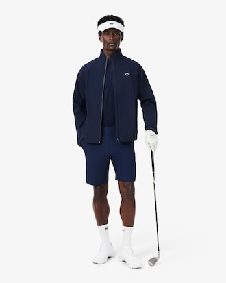Men's Ultra Dry Golf Shorts