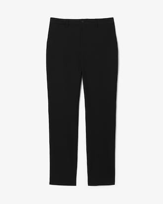 Men's Slim Fit Commuter Pants