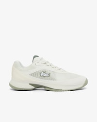 Sneakers De Tenis Tech Point Para Hombres