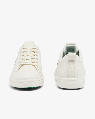 Men's G Elite Golf Shoes