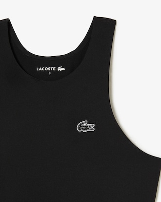 Women’s Quick-Dry Stretch Sports Bra