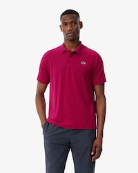 Polo Sport Regular Fit Ultra Dry