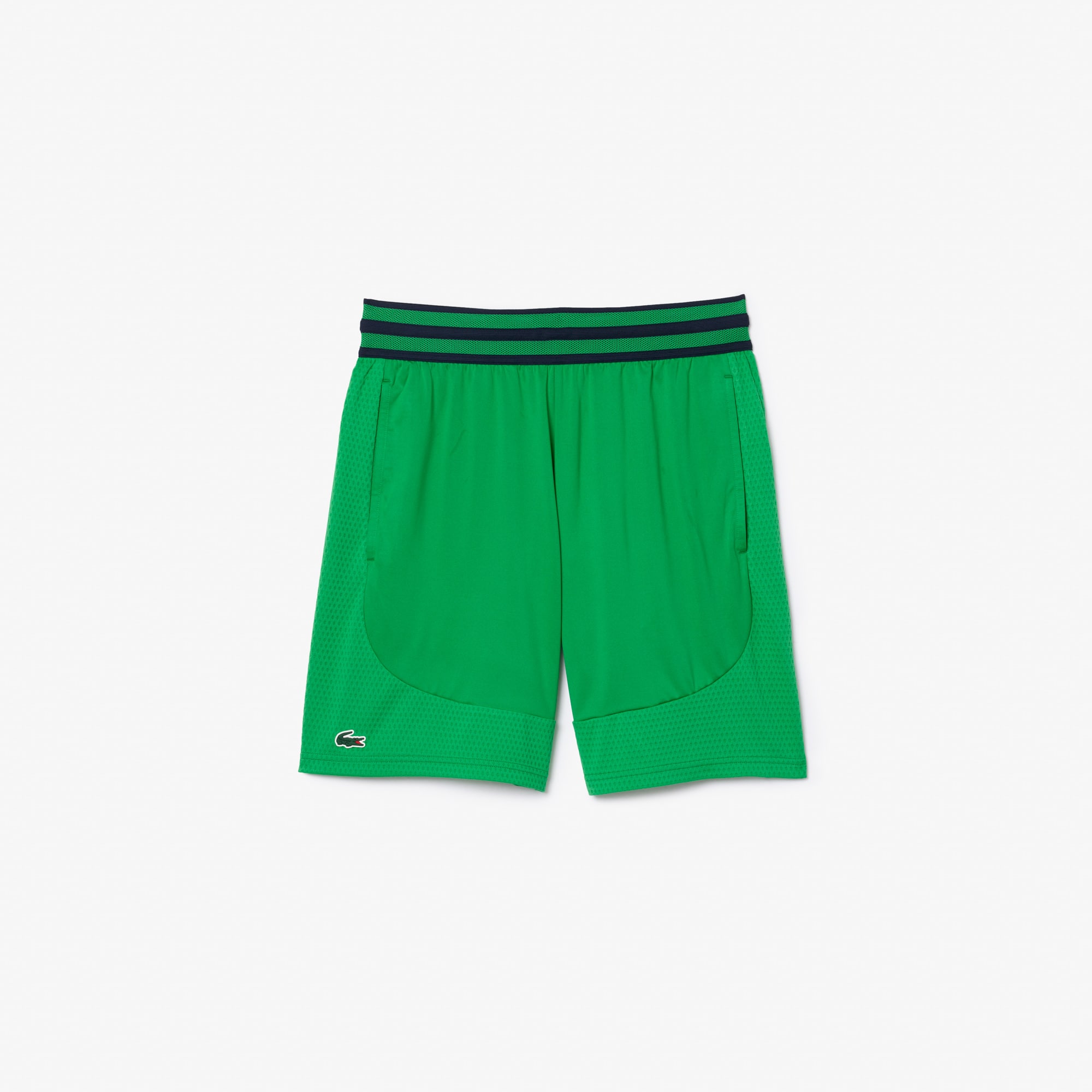 Men's Ultra Dry Stretch Tennis Shorts - Shorts & Swim - New