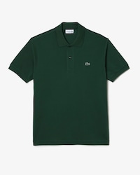 Polo Original L.12.12 Classic Fit para hombre