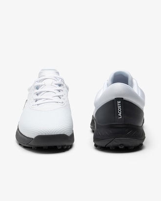 Zapatos de golf Golf Point para hombre.
