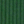 Pine green