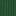 Pine green
