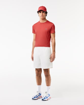 Men's Pima Cotton T-Shirt