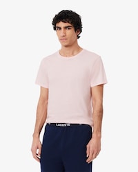 Men's 3-Pack Slim Fit Undershirts