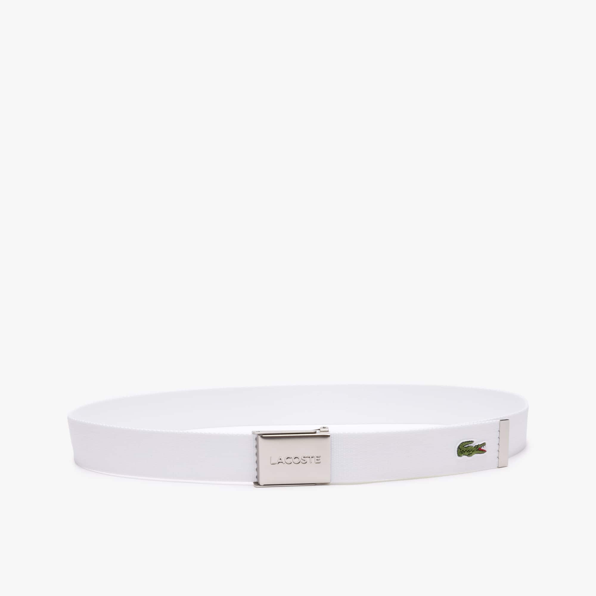 L.12.12 Concept Made France Belt