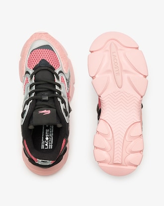 Women's L003 Neo Sneakers