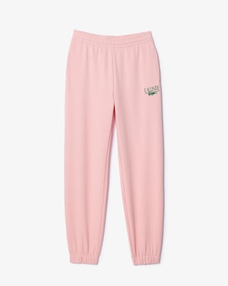 Women's Straight Leg Sweatpants 