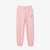 Waterlily pink