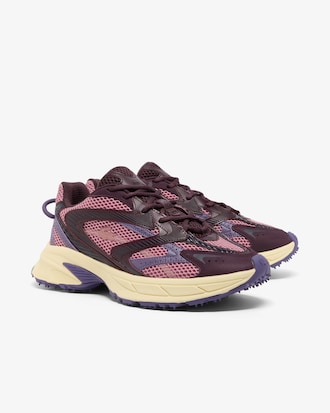 Men's L003 Neo Shot Sneakers