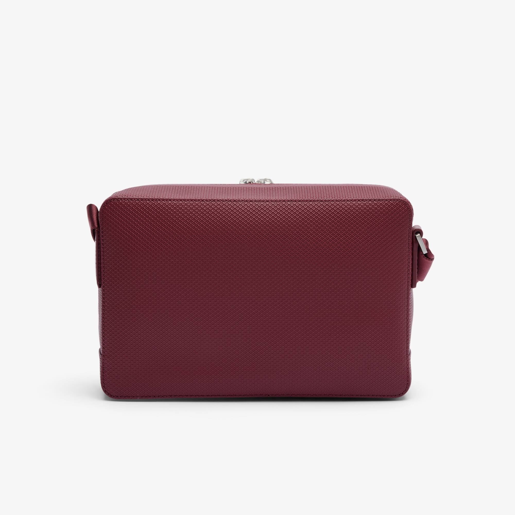 俊豪 ダイヤモンドレクタングル MINI6 13mm note [1305] システム手帳商品