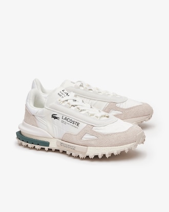 Men's Elite Active Sneakers