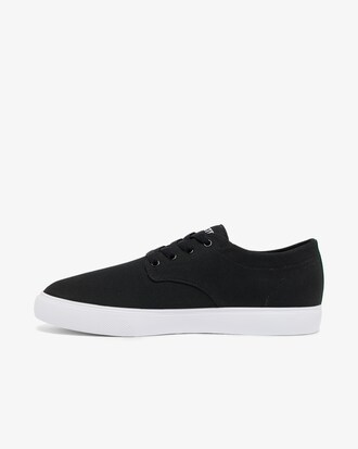 Sneakers Para Hombre