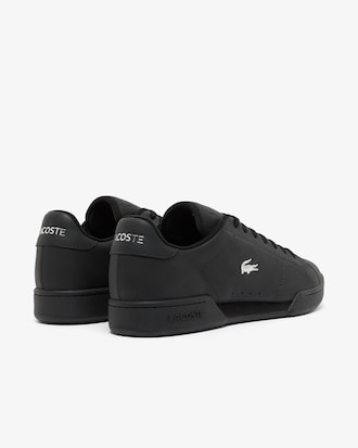 Men's Carnaby Cup Suede Sneakers