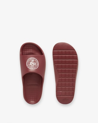 Men's Serve Slide 2.0