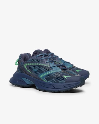Sneakers L003 Neo Shot para mujer