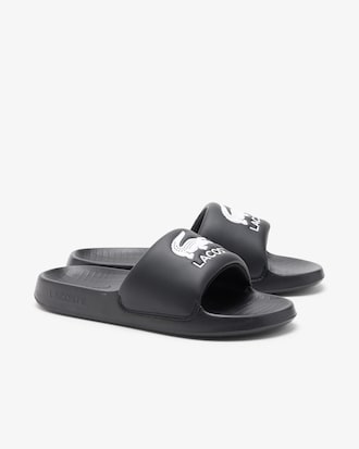 Men's Serve Slide 1.0