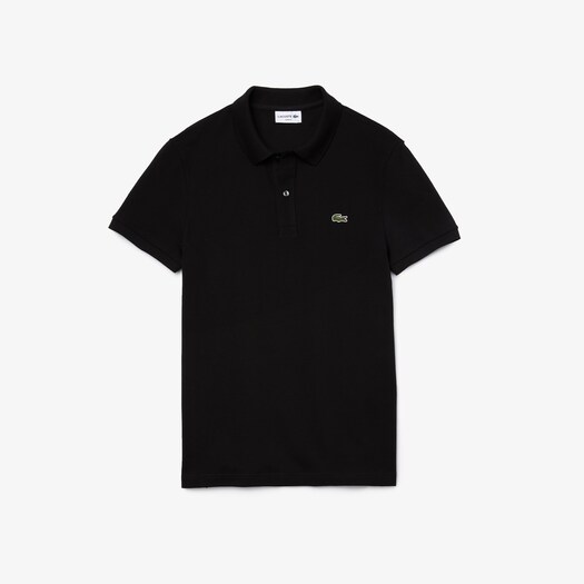 Solde homme lacoste clearance