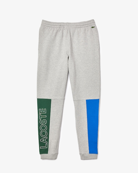 Gris Vigor&eacute; / Azul / Verde