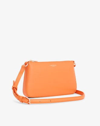 Small Champs-&Eacute;lys&eacute;es Shoulder Bag