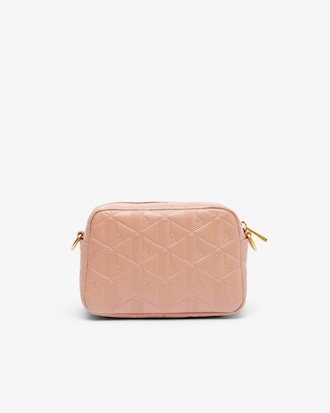 Crossbody Maheki peque&ntilde;o para mujer