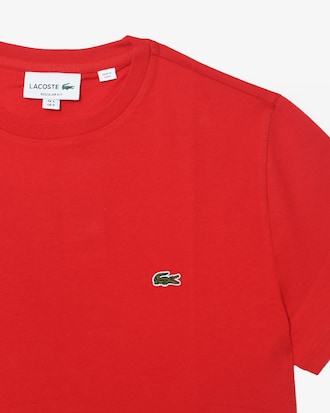 Playera para Hombre