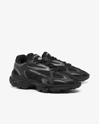 Men's L003 2K24 Sneakers
