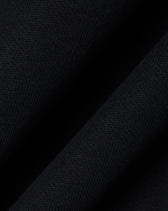 Unisex Fleece Hoodie