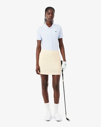 Women's Ultra Dry Lined Golf Skirt