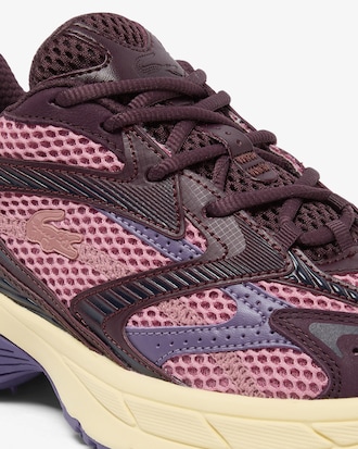 Women's L003 Neo Shot Sneakers