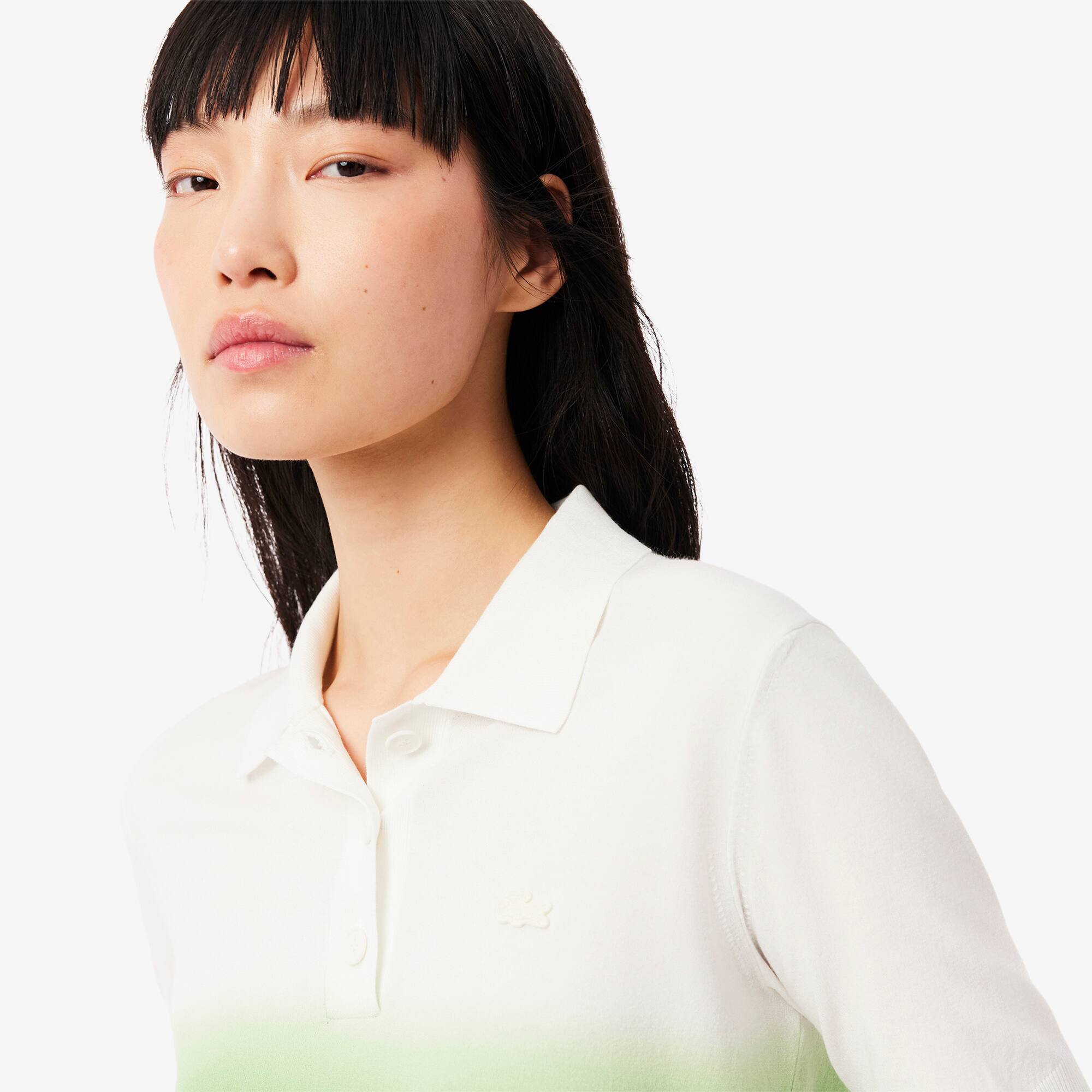 AF9279_QBI_21.jpg
