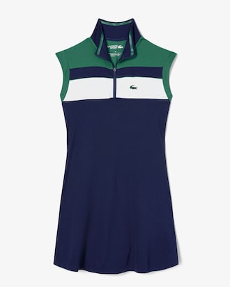 Women's Tennis Dress