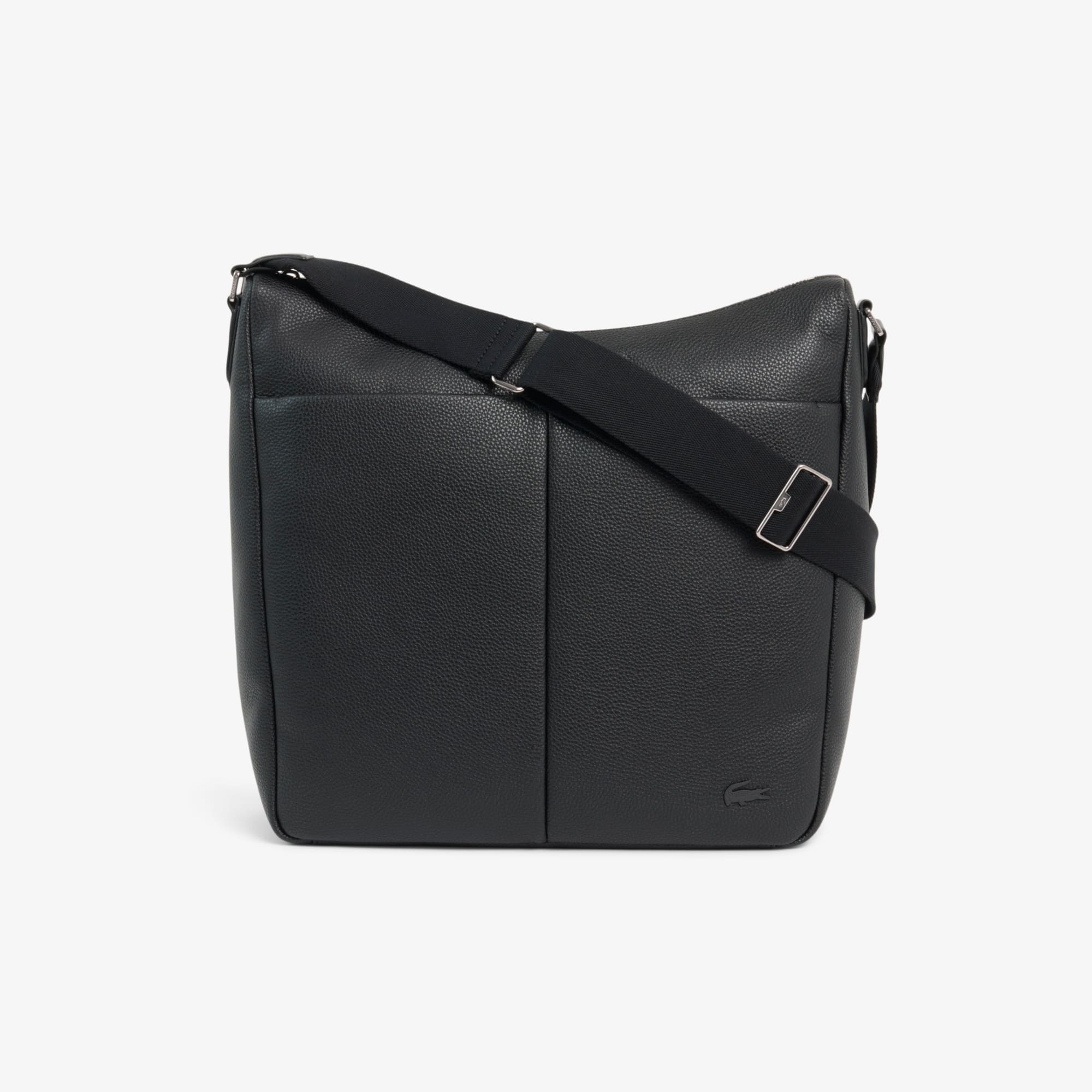 Large Magnus Hobo Bag