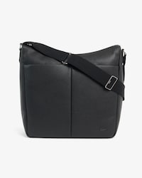 Large Magnus Hobo Bag