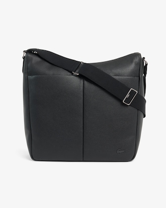 Large Magnus Hobo Bag