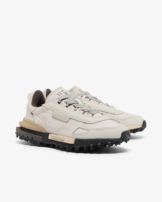 Women's Elite Active Sneakers