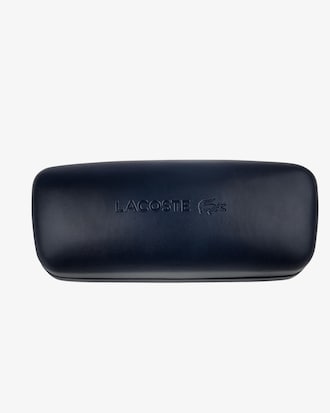 Neoheritage Oval Metal Glasses