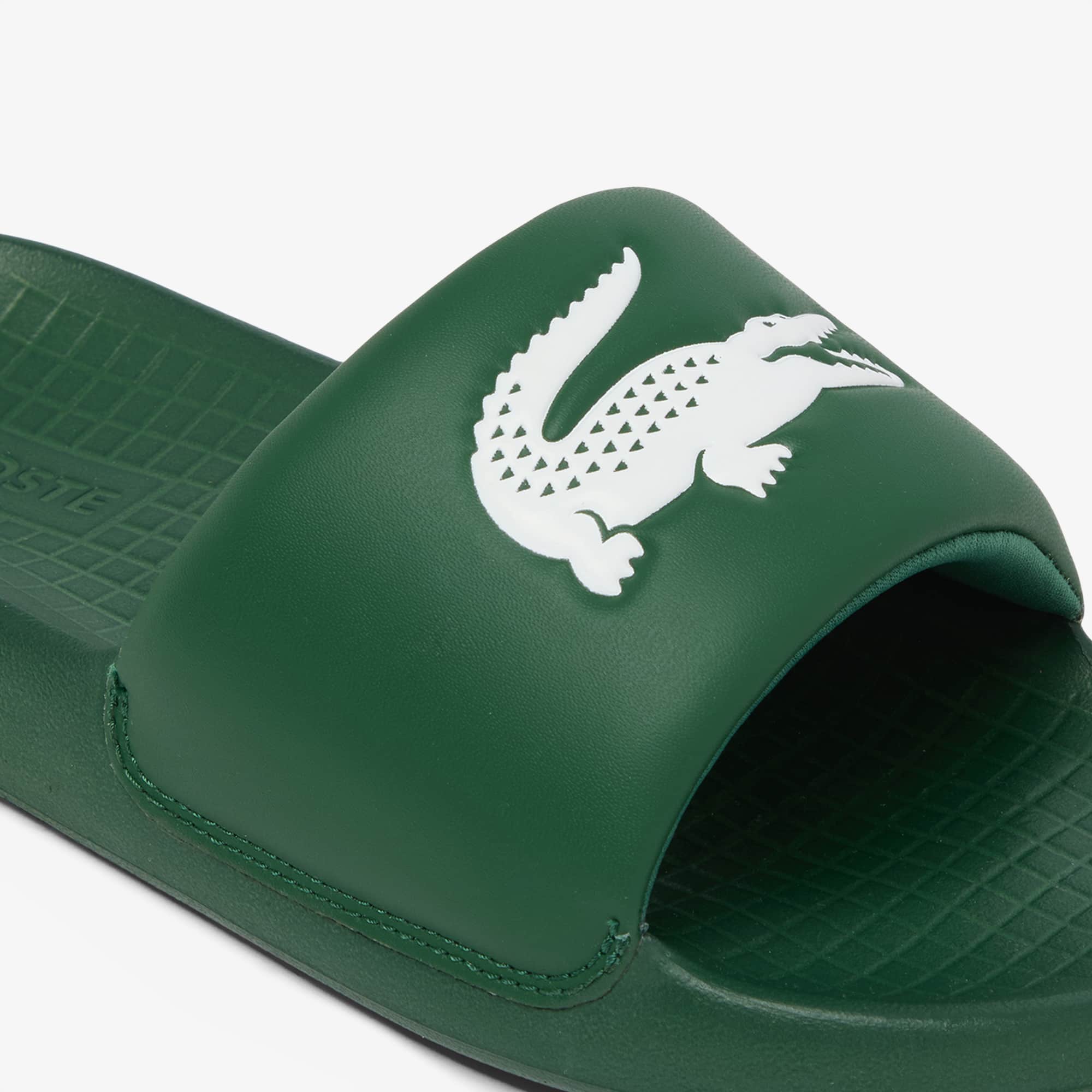 Men's Serve Slides 1.0