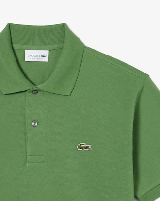 Men's Classic Fit Original L.12.12 Polo