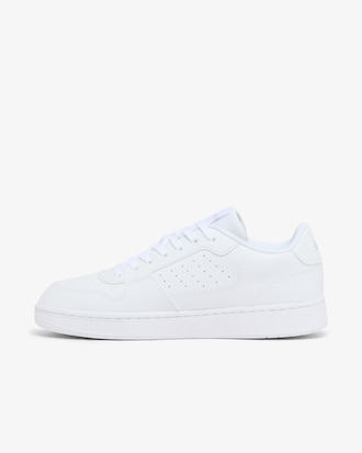 Sneakers Court Ace Juveniles