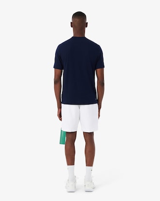 Men's Lightweight Tennis Shorts