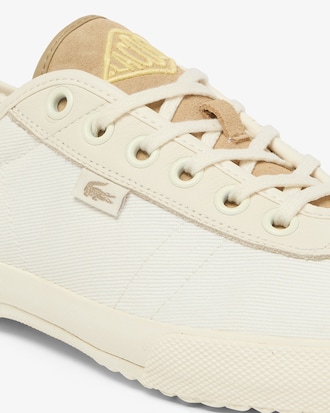 Men's Backslam Sneakers